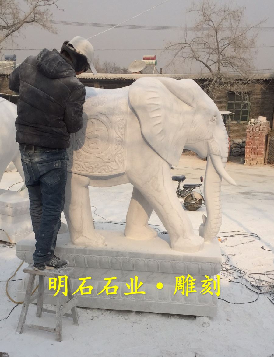 武汉石雕厂家