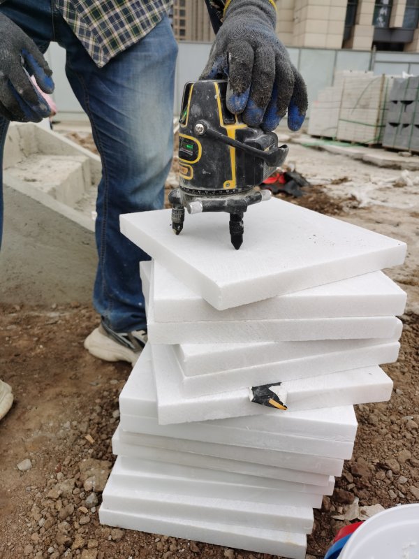 孝感汉白玉栏杆