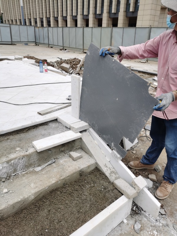 武汉大理石厂家